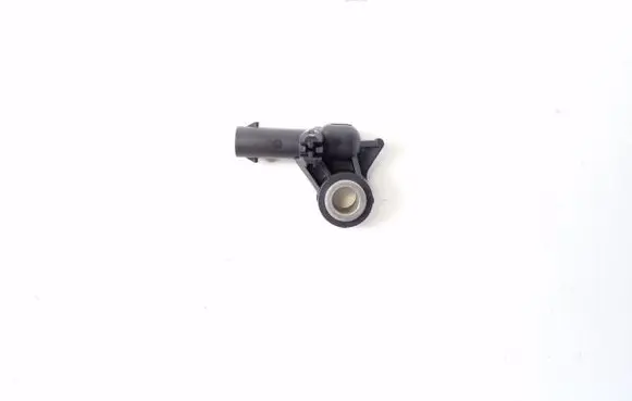 Jaguar F-Pace Airbag deployment crash/impact sensor FK7214B342AA