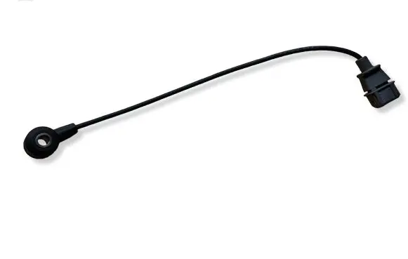 Opel Antara Detonation knock sensor 96980750