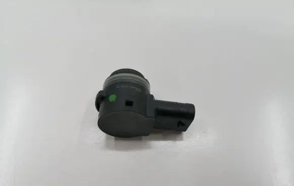 BMW X1 F48 F49 Parking PDC sensor 66209274427
