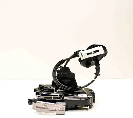 Ford Kuga III Coupe door lock (next to the handle) PV4BA264A27AB