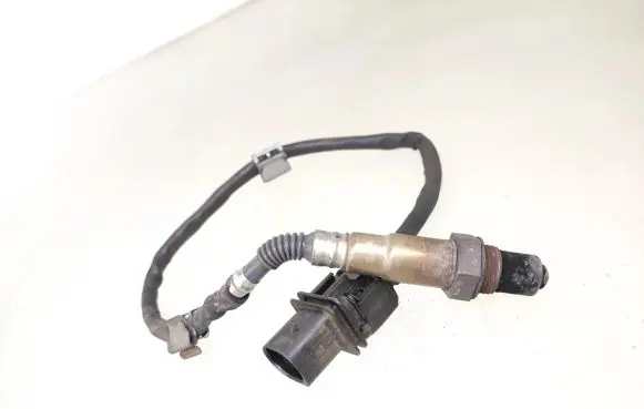 Mercedes-Benz C W204 Lambda probe sensor 0035427018 0258017016 05149027AA