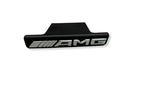 Mercedes-Benz S W223 Manufacturer badge logo/emblem A2238171800 2238171800