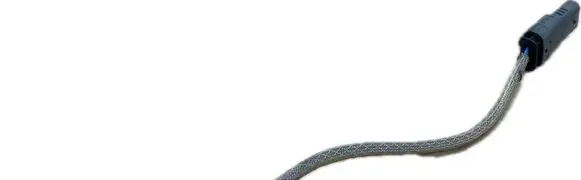 Cadillac Escalade IV Lambda probe sensor PB479