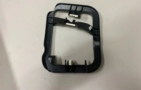 BMW X1 E84 Other interior part 20285110 432827 64427010000