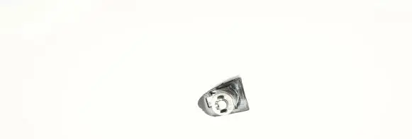Ford Galaxy Front door lock (next to the handle) DS7AF21990