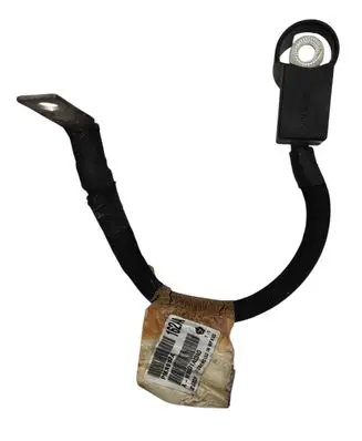 Dodge Durango Negative earth cable (battery) P68349162AA 68349162AA
