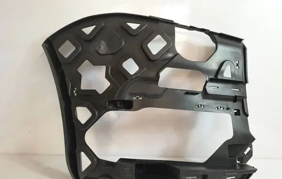 Volkswagen Caddy Front bumper mounting bracket 2K5807724autoas2 2K5807724