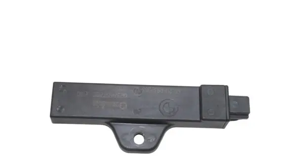 BMW 3 G20 G21 Keyless system antenna 6832065