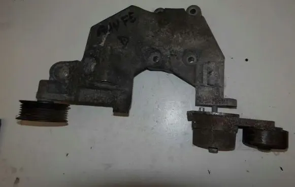 Rover 25 Generator/alternator bracket 1029