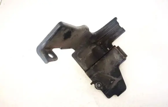 Honda FR-V Radiator mount bracket