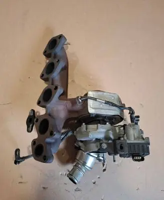 Turbo