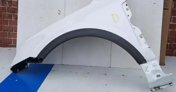 Opel Antara Fender 96661148