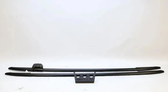 Volkswagen Touran III Roof bar rail 5TA860025H
