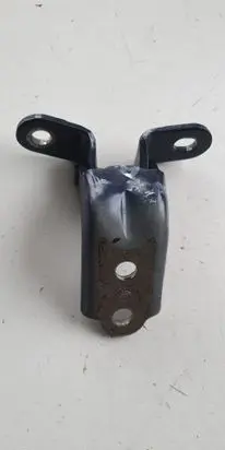 Hyundai Tucson TL Front door lower hinge 
