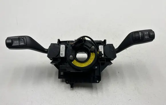 Ford Mondeo MK IV Wiper turn signal indicator stalk/switch 6G9T13N064DH