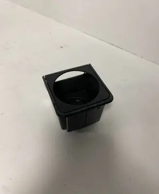Volvo S80 Cup holder 9192573