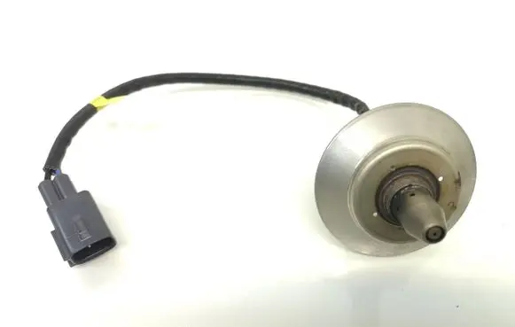 Toyota Yaris Lambda probe sensor 8946752080
