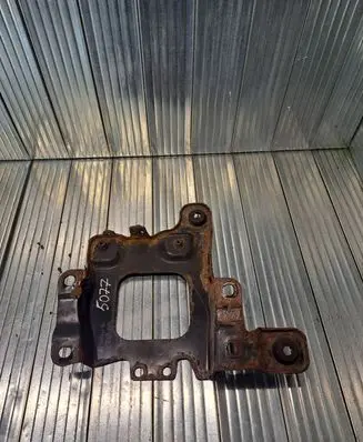 Ford Focus C-MAX Battery tray AV61R6K034AB