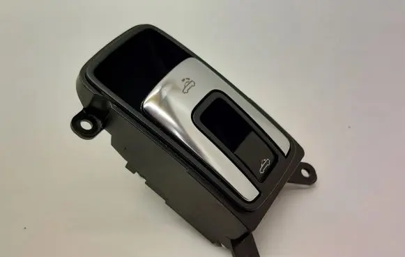 Volkswagen Eos Sunroof switch 1Q0959727C