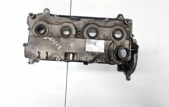 Mazda 6 Rocker cam cover RF7J10220