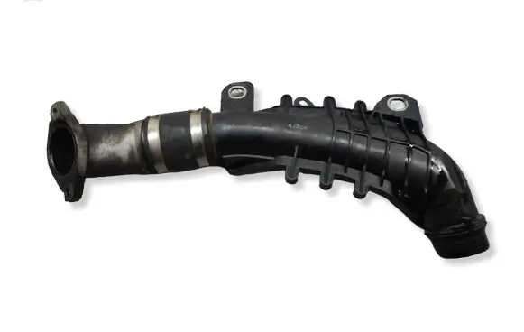 Mazda 3 III Air intake duct part 4J28N