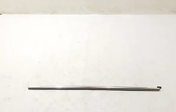 Volvo XC90 Rear door trim (molding) 31479471