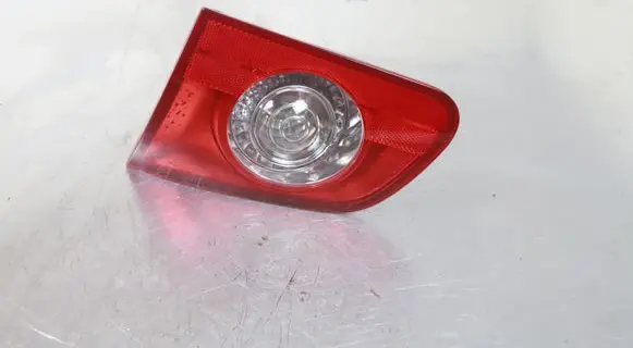 Volkswagen PASSAT B6 Tailgate rear/tail lights 3C9945094A