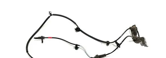 KIA Sorento IV Front ABS sensor wiring 58940P2100 42797