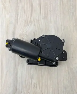 Opel Insignia A Tailgate/trunk/boot lock/catch/latch 13503467