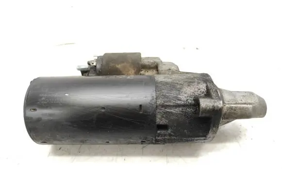 Mercedes-Benz GLC C253 Starter motor A0061516201 0001115072