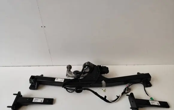 Volvo XC40 Tow bar set 32351483 31650597 31650596