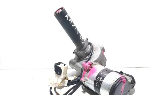 Toyota RAV 4 (XA30) Electric power steering pump 