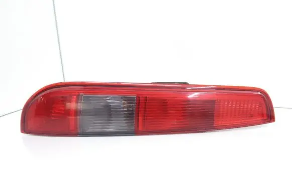 Ford Focus Rear/tail lights 4M5113405F 4M5113405C 4M5113N004C