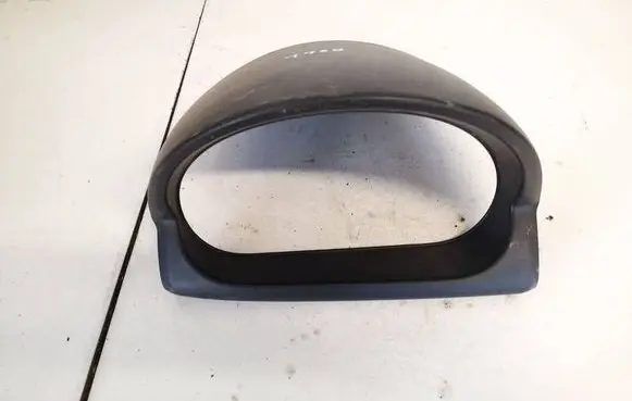 Mazda 2 Dashboard trim df7155421
