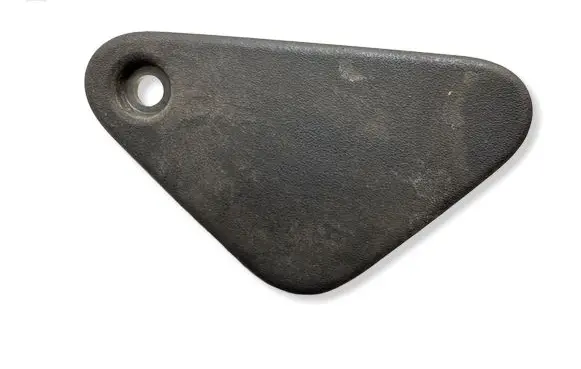 Volvo V70 Radiator mount bracket 30723366