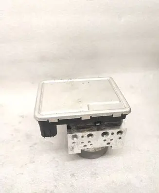 BMW 4 G22 G23 G24 G26 ABS Pump 5A44C47 5A44C46