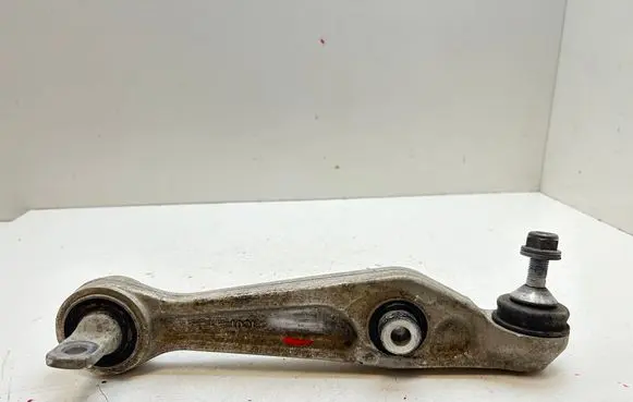 Tesla Model 3 Front lower control arm/wishbone 104434100D