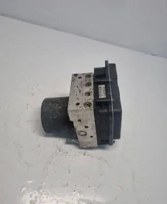Audi A6 S6 C6 4F ABS Pump 4F0614517T 4F0910517AC