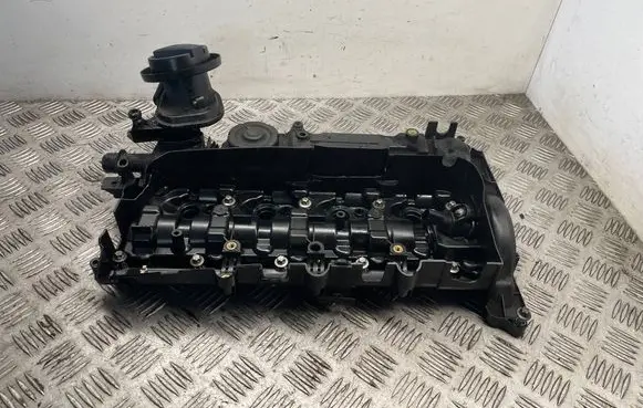 BMW 5 F10 F11 Rocker cam cover 7810584