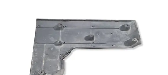Lexus IS 220D-250-350 Other under body part 5816653020
