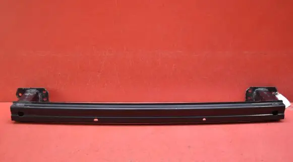 Opel Mokka Front bumper support beam