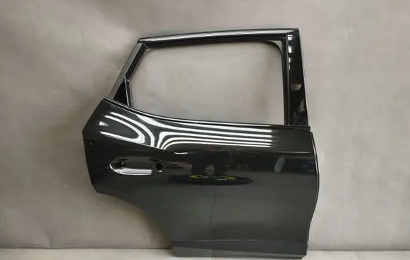 Cupra Formentor Rear door 5FF833052A