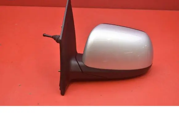 KIA Picanto Front door electric wing mirror 87610-1Y0103D