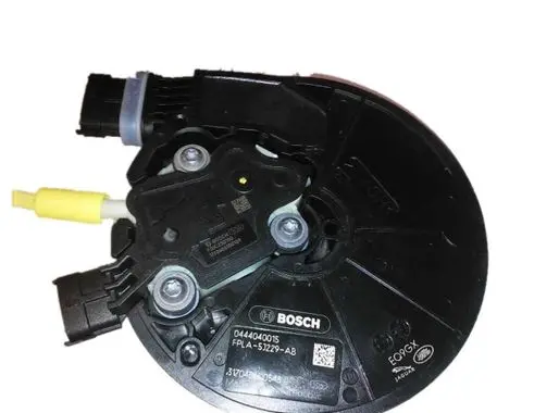 Rover Land Rover Adblue pump F01C250150 FPLA5J229AB 0444040015
