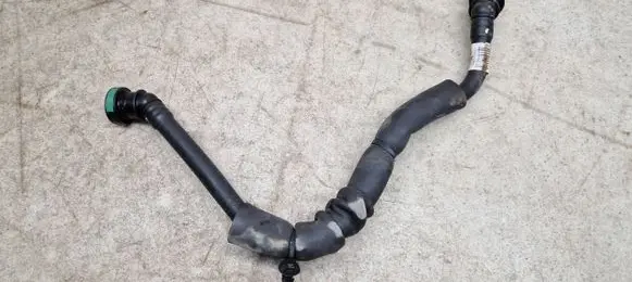 KIA EV6 Engine coolant pipe/hose 375Y3CV020