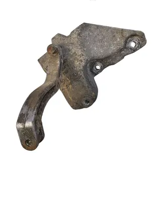 Audi A3 S3 8P Gearbox mounting bracket 1K0199117AG GA3685603