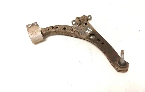Opel Astra K Front lower control arm/wishbone