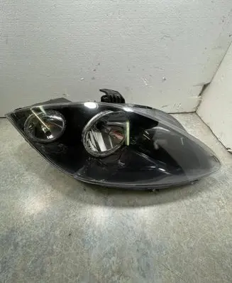 Seat Altea Headlight/headlamp 5P1941006E 2012747052
