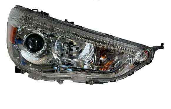 Mitsubishi ASX Headlight/headlamp 9955949700