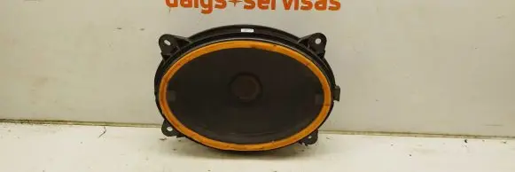 Subaru Outback (BS) Front door speaker 86301AL70A 8957002701